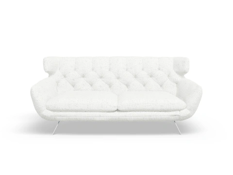 2,5-Sitzer Sofa